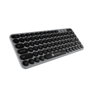 Keyboards