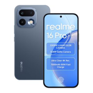 Smart Phone
