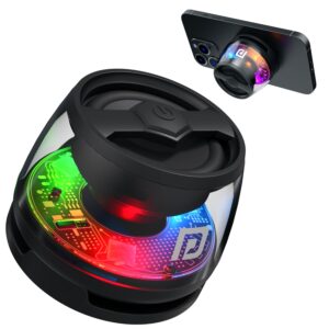 Portable Speakers